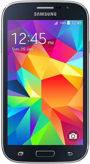Ремонт Samsung Galaxy Grand Neo Duos у Львові