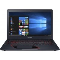 Ремонт Samsung Notebook Odyssey NP800G5H у Львові