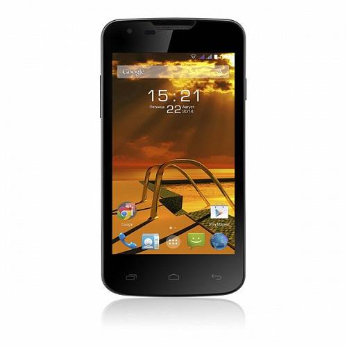Ремонт fly IQ4490i ERA Nano 10 у Львові