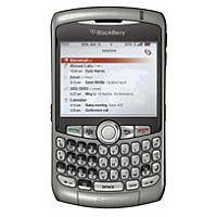 Ремонт BlackBerry Rim 8310 у Львові