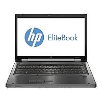 Ремонт HP elitebook 8770w (ly568ea) у Львові