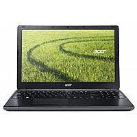 Ремонт Acer ASPIRE E1-510-29202G32Dn у Львові