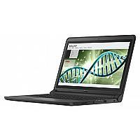 Ремонт Dell LATITUDE 3340 у Львові