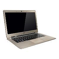 Ремонт Acer ASPIRE S3-391-73534G52add у Львові