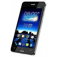 Ремонт Asus PadFone Infinity у Львові