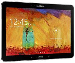 Ремонт Samsung Galaxy Note 10.1 2014 Edi у Львові