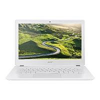 Ремонт Acer ASPIRE V3-372-59AU у Львові