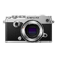 Ремонт Olympus PEN-F Body у Львові