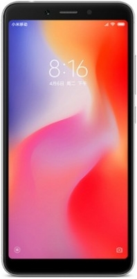 Не ловить мережу для Xiaomi Redmi 6a 16GB у Львові