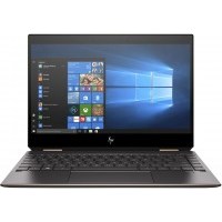 Ремонт HP Spectre 13-ap0000 x360 у Львові
