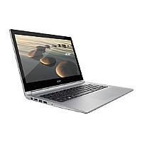 Ремонт Acer ASPIRE S3-392G-54206G50t у Львові