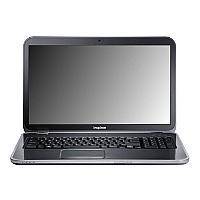 Ремонт Dell INSPIRON 5720 у Львові