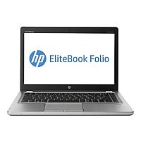 Ремонт HP elitebook folio 9470m (h4p02ea) у Львові