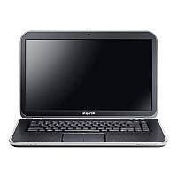 Ремонт Dell INSPIRON 7520 у Львові