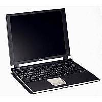Ремонт Toshiba Portege 2000 у Львові