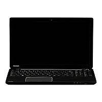 Ремонт Toshiba satellite l50-a-k4k у Львові