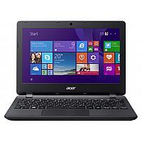 Ремонт Acer ASPIRE ES1-111M-C09T у Львові
