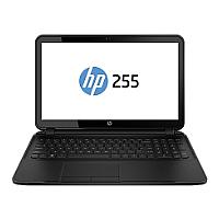 Ремонт HP 255 G2 у Львові