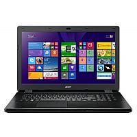 Ремонт Acer ASPIRE E5-721-68LC у Львові