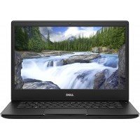 Ремонт Dell Latitude 14 3400 у Львові