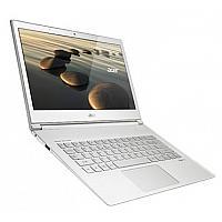 Ремонт Acer ASPIRE S7-392-74518G12t у Львові