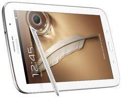 Ремонт Samsung Galaxy Note 8.0 N5120 у Львові