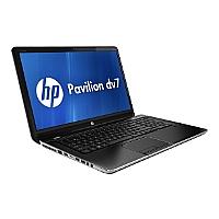 Ремонт HP PAVILION DV7-7000 у Львові