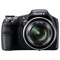 Ремонт Sony cyber-shot dsc-hx200 у Львові