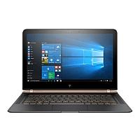 Ремонт HP Spectre 13-v000 у Львові