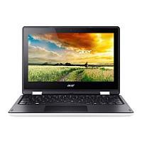 Ремонт Acer ASPIRE R3-131T-C81R у Львові