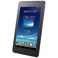 Ремонт Asus Fonepad ME372CG у Львові