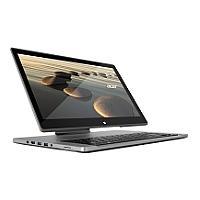 Ремонт Acer ASPIRE R7-572-54206G50a у Львові