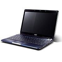 Ремонт Acer Aspire One 752 у Львові
