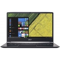 Ремонт Acer Swift 5 SF514-51 у Львові