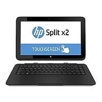 Ремонт HP Split 13-m100 x2 у Львові