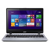 Ремонт Acer ASPIRE V3-112P-C451 у Львові