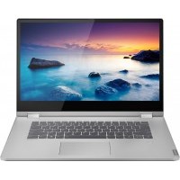 Ремонт Lenovo Ideapad C340 15 у Львові