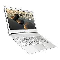 Ремонт Acer ASPIRE S7-392-74508G25t у Львові