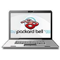 Ремонт Packard Bell EasyNote TM85 у Львові