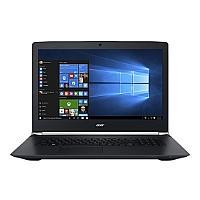Ремонт Acer ASPIRE VN7-792G-599F у Львові