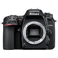 Ремонт Nikon D7500 Body у Львові