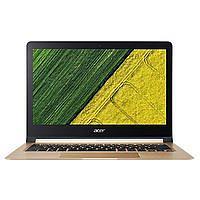 Ремонт Acer SWIFT 7 у Львові
