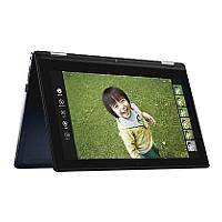 Ремонт Dell INSPIRON 7568 у Львові