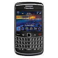 Ремонт BlackBerry 9700 Bold2 у Львові