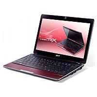 Ремонт Acer Aspire One 753 у Львові