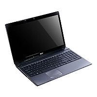 Ремонт Acer aspire 7750-2334g50mnkk у Львові