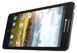 Ремонт Lenovo S898T у Львові