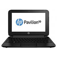 Ремонт HP PAVILION 10-f100 у Львові