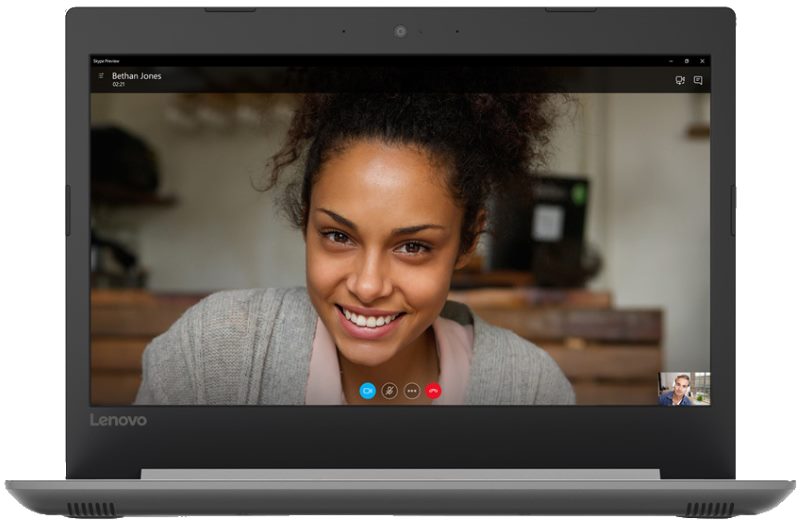 Ремонт Lenovo Ideapad 330 14 у Львові