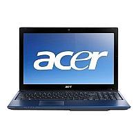 Ремонт Acer aspire 7750zg-b954g50mnbb у Львові